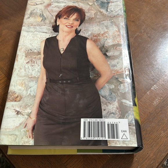 Book bundle (3) - Picture 10 of 10